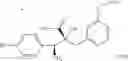 Fig. 61 - Pyridine derivative
