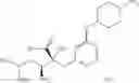 Fig. 62 - Pyridine derivative