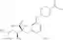 Fig. 63 - Pyridine derivative
