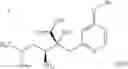 Fig. 64 - Pyridine derivative