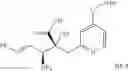 Fig. 65 - Pyridine derivative