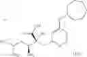 Fig. 66 - Pyridine derivative