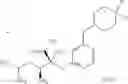 Fig. 67 - Pyridine derivative