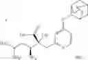 Fig. 68 - Pyridine derivative