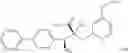 Fig. 69 - Pyridine derivative