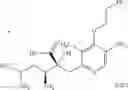 Fig. 71 - Pyridine derivative