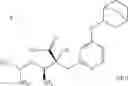 Fig. 72 - Pyridine derivative