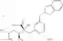 Fig. 74 - Pyridine derivative