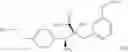 Fig. 75 - Pyridine derivative
