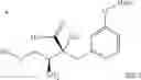 Fig. 76 - Pyridine derivative