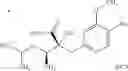 Fig. 77 - Pyridine derivative