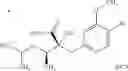 Fig. 78 - Pyridine derivative