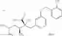 Fig. 79 - Pyridine derivative