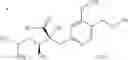 Fig. 82 - Pyridine derivative