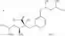 Fig. 83 - Pyridine derivative