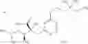 Fig. 84 - Pyridine derivative