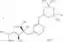 Fig. 85 - Pyridine derivative