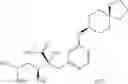 Fig. 86 - Pyridine derivative