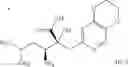 Fig. 87 - Pyridine derivative