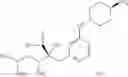 Fig. 88 - Pyridine derivative
