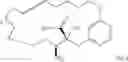 Fig. 89 - Pyridine derivative