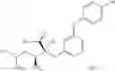 Fig. 90 - Pyridine derivative