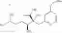 Fig. 91 - Pyridine derivative
