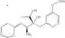 Fig. 92 - Pyridine derivative