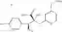Fig. 93 - Pyridine derivative