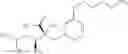 Fig. 94 - Pyridine derivative