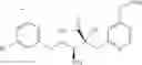 Fig. 95 - Pyridine derivative