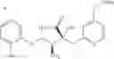 Fig. 96 - Pyridine derivative