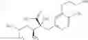 Fig. 97 - Pyridine derivative