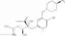 Fig. 98 - Pyridine derivative
