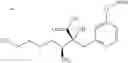 Fig. 99 - Pyridine derivative