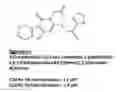 Fig. 01 - Compounds and methods for inhibition of hedgehog signaling and phosphodiesterase