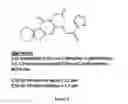 Fig. 08 - Compounds and methods for inhibition of hedgehog signaling and phosphodiesterase