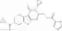 Fig. 100 - Compounds and methods for inhibition of hedgehog signaling and phosphodiesterase