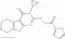 Fig. 102 - Compounds and methods for inhibition of hedgehog signaling and phosphodiesterase