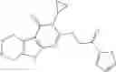Fig. 103 - Compounds and methods for inhibition of hedgehog signaling and phosphodiesterase