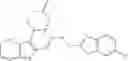 Fig. 110 - Compounds and methods for inhibition of hedgehog signaling and phosphodiesterase