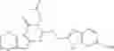 Fig. 111 - Compounds and methods for inhibition of hedgehog signaling and phosphodiesterase