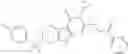 Fig. 113 - Compounds and methods for inhibition of hedgehog signaling and phosphodiesterase