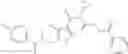 Fig. 115 - Compounds and methods for inhibition of hedgehog signaling and phosphodiesterase