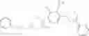 Fig. 121 - Compounds and methods for inhibition of hedgehog signaling and phosphodiesterase