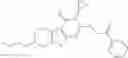 Fig. 124 - Compounds and methods for inhibition of hedgehog signaling and phosphodiesterase