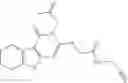 Fig. 125 - Compounds and methods for inhibition of hedgehog signaling and phosphodiesterase