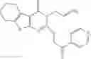 Fig. 133 - Compounds and methods for inhibition of hedgehog signaling and phosphodiesterase