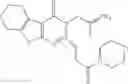 Fig. 134 - Compounds and methods for inhibition of hedgehog signaling and phosphodiesterase