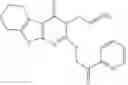 Fig. 136 - Compounds and methods for inhibition of hedgehog signaling and phosphodiesterase